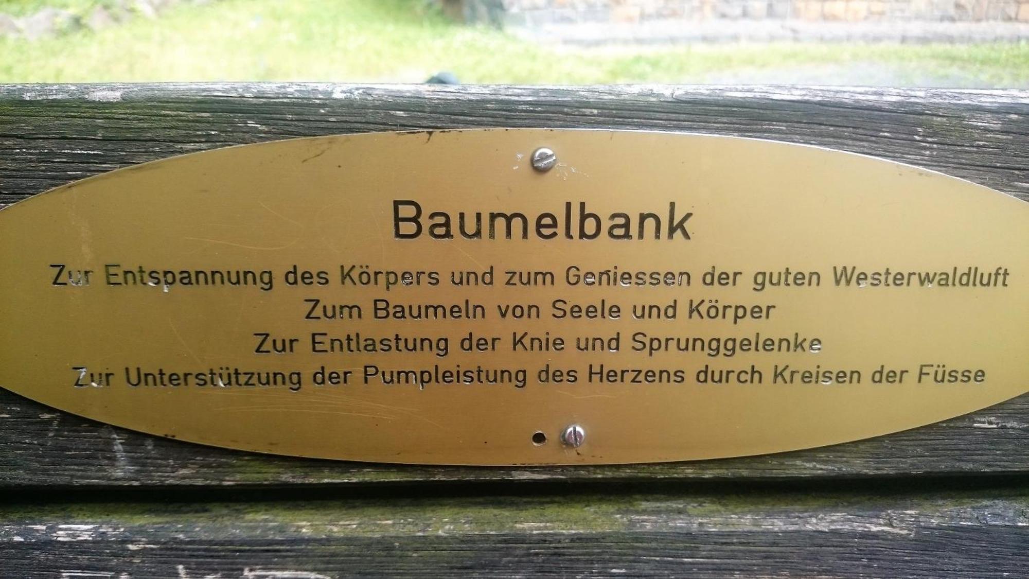 Ferienhaus Zur Schoenen Aussicht Hardt  Eksteriør billede